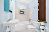 28 Chatham Road - Photo 22