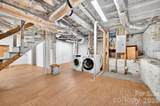 28 Chatham Road - Photo 24