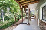 28 Chatham Road - Photo 25