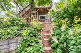 28 Chatham Road - Photo 28