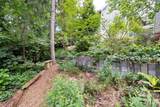 28 Chatham Road - Photo 30