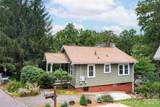 28 Chatham Road - Photo 33