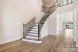 128 Ellison Way - Photo 11