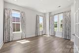 128 Ellison Way - Photo 12