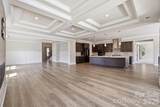 128 Ellison Way - Photo 14