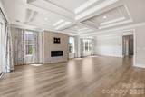 128 Ellison Way - Photo 16