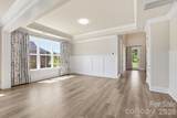 128 Ellison Way - Photo 17