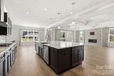 128 Ellison Way - Photo 18