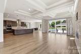 128 Ellison Way - Photo 19