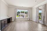128 Ellison Way - Photo 22