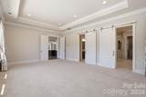 128 Ellison Way - Photo 25