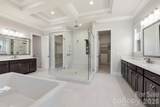 128 Ellison Way - Photo 27