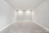 128 Ellison Way - Photo 29