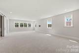 128 Ellison Way - Photo 30