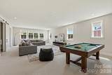 128 Ellison Way - Photo 31