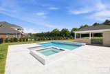128 Ellison Way - Photo 7