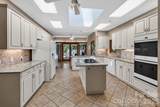 105 Quail Lane - Photo 11