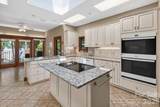 105 Quail Lane - Photo 12