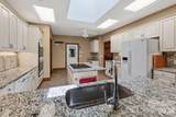 105 Quail Lane - Photo 13