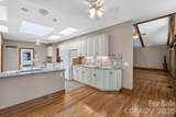 105 Quail Lane - Photo 14