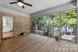 105 Quail Lane - Photo 16