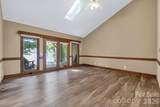 105 Quail Lane - Photo 17