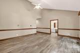 105 Quail Lane - Photo 18