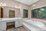 105 Quail Lane - Photo 19