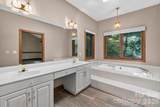 105 Quail Lane - Photo 20