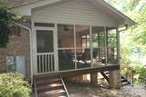 105 Quail Lane - Photo 5