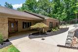 105 Quail Lane - Photo 6