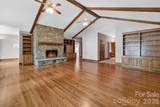 105 Quail Lane - Photo 7