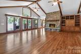 105 Quail Lane - Photo 8