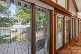 105 Quail Lane - Photo 9