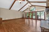 105 Quail Lane - Photo 10
