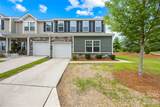 7447 Jane Parks Way - Photo 1
