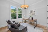 3119 Shenandoah Avenue - Photo 13