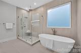 3119 Shenandoah Avenue - Photo 18
