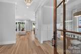 3119 Shenandoah Avenue - Photo 3