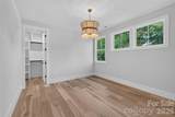 3119 Shenandoah Avenue - Photo 25