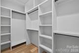 3119 Shenandoah Avenue - Photo 26