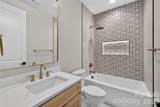 3119 Shenandoah Avenue - Photo 27