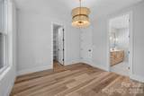 3119 Shenandoah Avenue - Photo 28