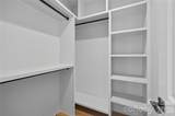 3119 Shenandoah Avenue - Photo 29