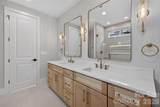 3119 Shenandoah Avenue - Photo 30