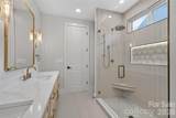 3119 Shenandoah Avenue - Photo 31