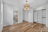 3119 Shenandoah Avenue - Photo 32