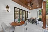 3119 Shenandoah Avenue - Photo 34