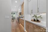 3119 Shenandoah Avenue - Photo 5