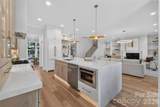 3119 Shenandoah Avenue - Photo 8